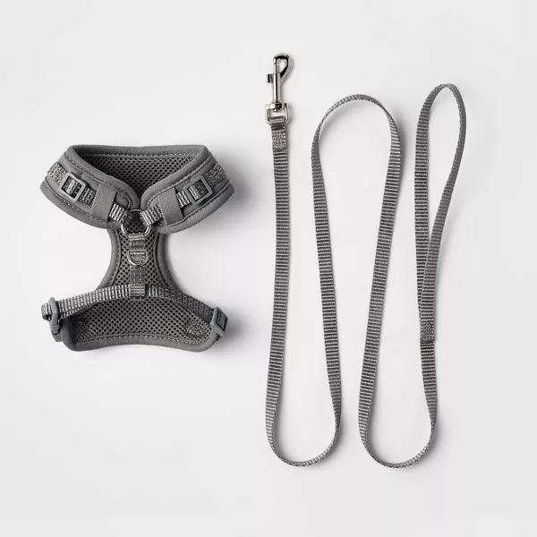Cat Walk Tether Set - 2ct
