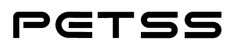 Loobek
